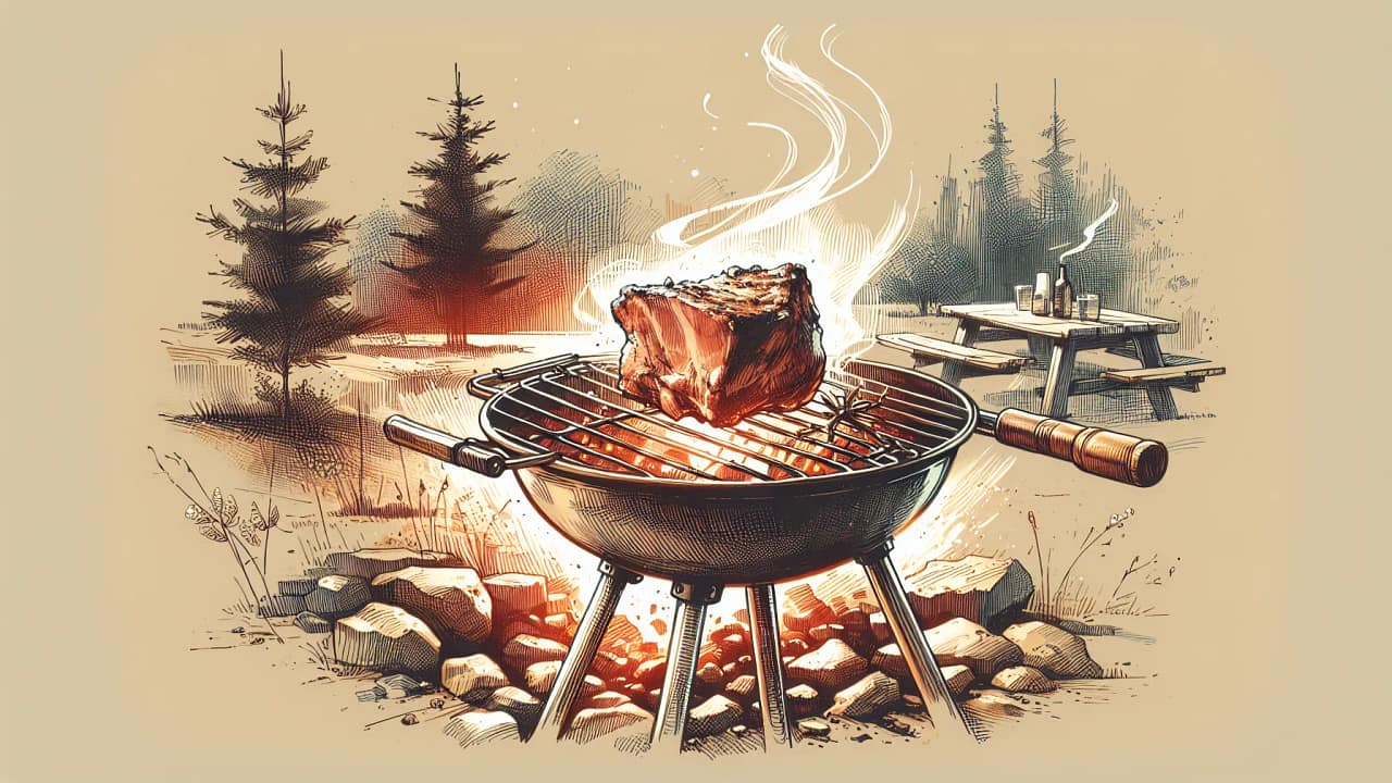how to slow cook pork for pulled pork