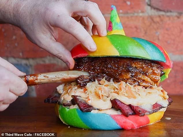 unicorn-rib